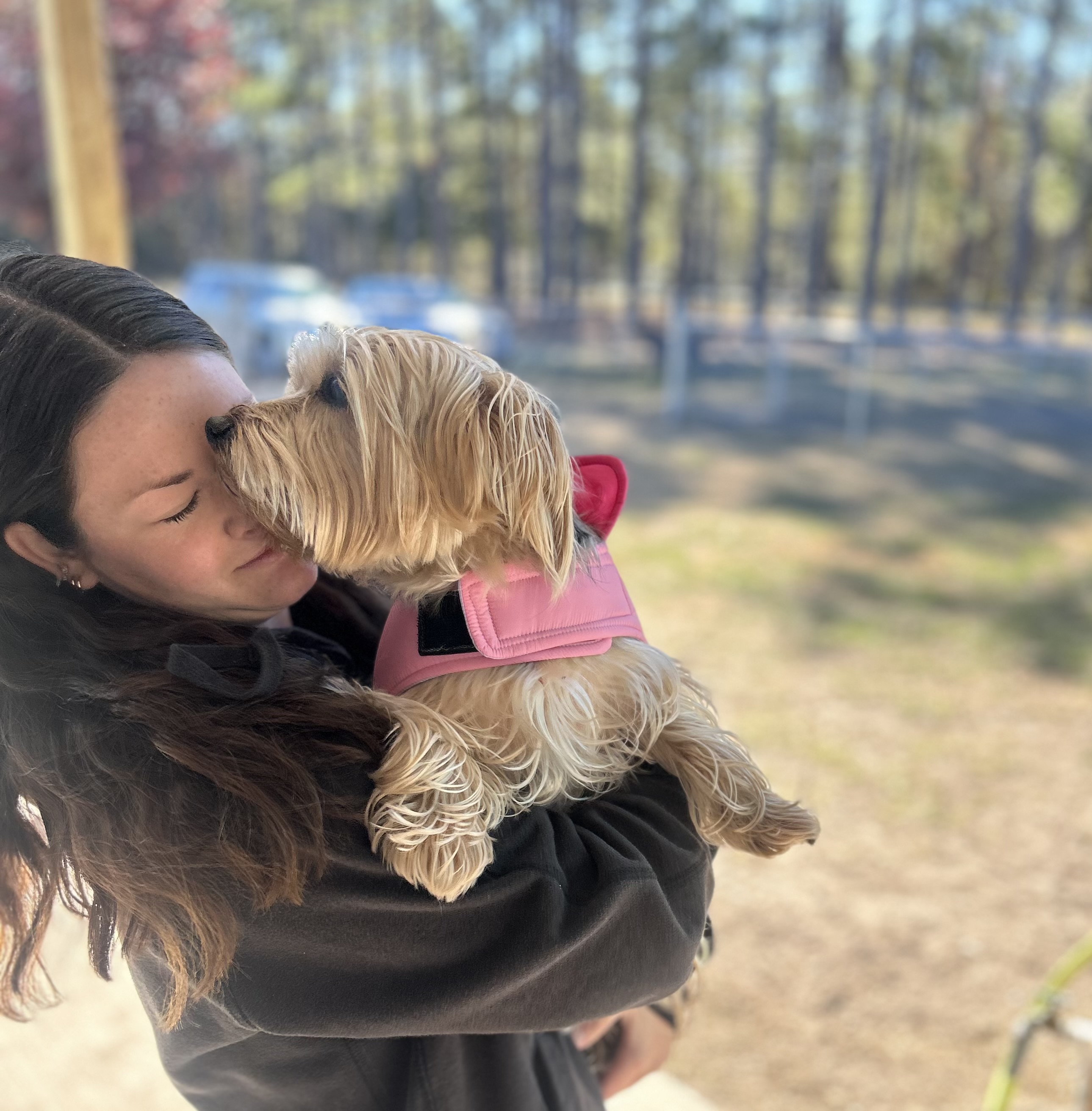 🥰